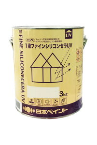 yz1tt@CVRZUVihHZʐFFLj3kg{yCgRNE^EqƃTCfBOEʓSȂ