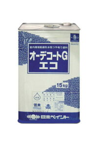 yzI[fR[gGGRieFhHWʐFjOiRNA{[hAؕjphF15kg{yCg