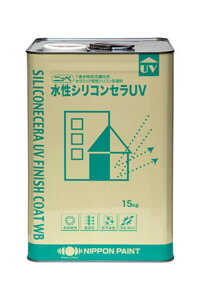 yzVRZUVi/zCgFLj15kg{yCgRNE^EqƃTCfBOȂ