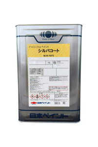 {yCg VoR[g A~jEyCg 16L