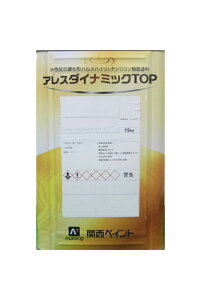 yzAX_Ci~bNTOPiKPWFFLjANVRhF15kg֐yCg