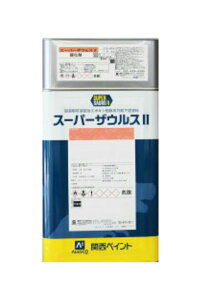 yzJy@X[p[UEXiAԂѐFAO[AѐFFj16kgZbg֐yCg^[ynϐG|LVn\h