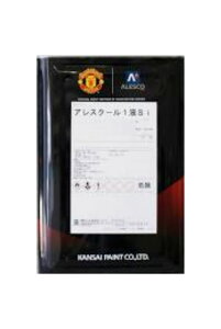 yzJy@AXN[1tSiiKPWF^WʁFLjF15kg֐yCg