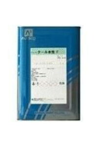 yzJy@AXN[FiKPWF^WʁFLjF15kg֐yCg