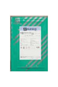 yzJy@lvC}[EPOiWFj12kg֐yCgqƌnޓhւphh