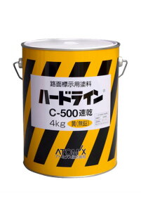 yzn[hCC-500iFjHʕWphF4kgChAg~NX