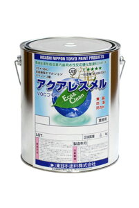 yzANAXi/ubNFLjz^Ld^hF4kg{h