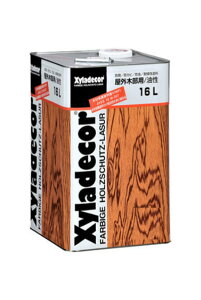 yzLVfR[ieFjF16LKXP~J