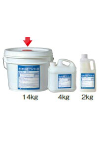 yzKb`ZvC}[WiZ܁j14kguYƁɂgvC}[oII