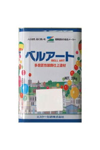 yzxA[gSiiWWʐFjӏdグhލϋvEቘZ~bNVRn20kgGXP[