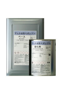 yzAXG|Wi/zCgj15kgZbg֐yCgI[}CeB[G|LVvC}[