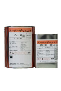 yzJy@X[p[UEXiAO[Fj4kgZbg֐yCg^[ynϐG|LVn\h