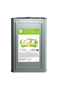 yzhAXVbNCie4FjF15kg × 3ʃZbg@p@ΊDndށ֐yCgiL/R/RECX/VOCz/hΔF/I}/_Yfzj