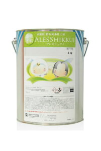 yzhAXVbNCie4FjF4kg@p@ΊDndށ֐yCgiL/R/RECX/VOCz/hΔF/I}/_Yfzj