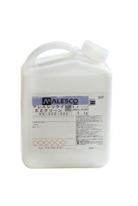 yzh AXVbNCEZN[ipjF4kg@pAXVbNCpphށ֐yCg