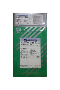 yzh AXVbNCOpܐZV[[ijF15kgZbg@Op@AXVbNCOpphށ֐yCg