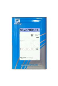 yzh AXVbNCOpoC_[ijF15kg@Op@AXVbNCOpphށ֐yCg