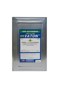 yJhzVATON/ogieFjRnؕpZ^F܁F14kg