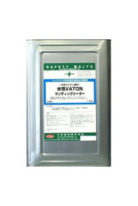 yzVATON/og@TfBOV[[NYihTfBOV[[j16kgJh