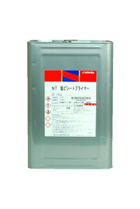 yzNTrV[gvC}[rV[ghւpvC}[F12kg{h