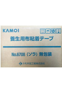 yz{ze[vNo.6708\@25mm@F@60聃JC