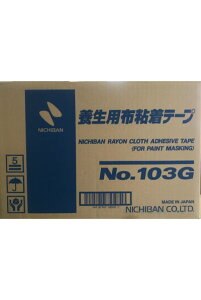 yz{ze[vNo.103G@25mmCgO[@60聃j`o