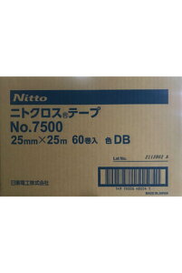 yz{ze[vNo.7500jgNX@25mm_{[F@60聃dH