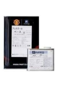 yzJy@AXN[V[[ij16kgZbgFAXN[iqƌnfށjpV[[֐yCg