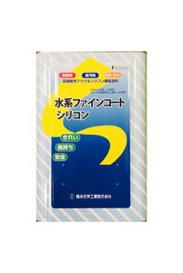 yznt@CR[gVR(ZʐF:L)16kgewHƁ