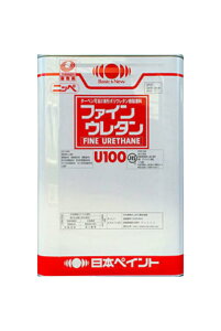 yzt@CE^U100i/zCgFLj13.5kg܁{yCgRNE^EȂ