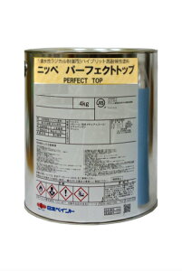 yzp[tFNggbvSiihHZʐF^A3A5jOphF4kg{yCg