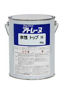 yzAg[kgbvH(8鍻)iO[/Vo[O[j4kgAg~NX