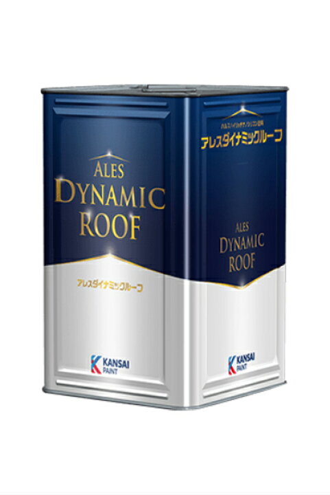 楽天市場】【送料無料】アレスダイナミックルーフ（ローヤルレッド/艶 
