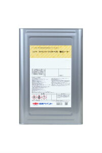 yzt@Cp[tFNgxXgV[[X[ghhF14kg{yCg