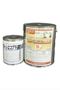 yzt[GRv2thށF3kgZbg{h