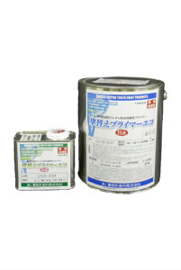 yzhւvC}[GRz^E^hCpv}[F3.3kgZbg{h