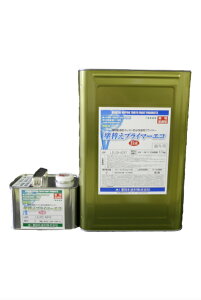 yzhւvC}[GRz^E^hCpv}[F11kgZbg{h