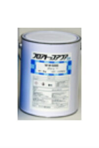 yztAgbvANAW#5000@FiLjF4kg@RN[gphFiLj1tANhAg~NX