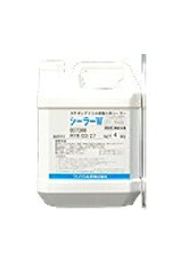 yzV[[WF4kgtWwAN1tG}V^Cv