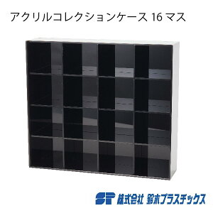 AN RNVP[X 16}X W262×D70×H296 3mm   KXF NA ANP[X AN{bNX V[P[X tBMAP[X WP[X l`P[X fBXvC W 