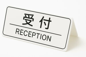 AN TCv[g t W200×D66×H58 3mm  zCg v[g Ŕ e[uD Ɩp Xg H t@~X JtF o[ rXg D e[uTC W   