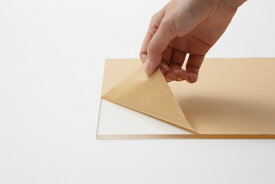 アクリル 押出板 板材 B1 2mm 透明 クリア 1枚入 カット板 カットボード ポスター 工作 DIY 四角 シート パネル MMA スクエア プラスチック プラスチック板 ボード 看板 プレート