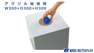 AN I W300×D300×H300  zCg 1  y   Xs[h ǂ ii  {bNX 񎟉  YN Ղ  Q[ 唠 [ p[eB