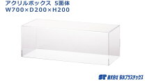 楽天市場】コレクションケース アクリル（高さ（cm）20 ～ 29.9）の通販