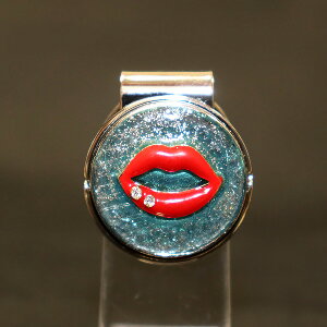 nhNtgSt}[J[ bv O LX}[N   nN EɈ