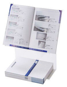 ubN グ X^h G J TCY@ubNX^h@As[@J^O@Tv@t@W@W@{@q