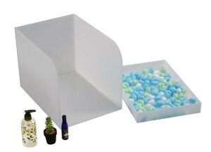 ybg@p ANECeA@toilet W300 D420 H300@gC@^@@L@@ۂƐ􂦂@qI@|@AN@gCpi@Vv@􂢁@g[jO@y