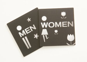 AN TCv[g gC jZbg ʃe[vt 2mm  Vo[ 1 v[g WC gC }[N TOILET sNgO  ItBX  hAv[g lp  ֏ j  V