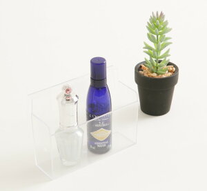 [tbgP[X 1pbNi3j@@NA@@@fXN@CN@y@MLp@|@`V@h@X@X