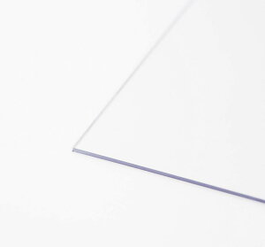 r  A2 1.2mm  NA 1 Jbg Jbg{[h |X^[ H DIY lp V[g pl PVC XNGA vX`bN vX`bN {[h Ŕ v[g